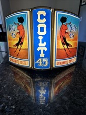 Vintage 1970 colt d'occasion  Expédié en Belgium