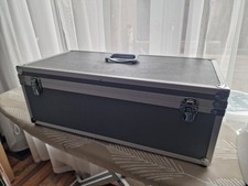 Sennheiser tour guide gebraucht kaufen  Neckarsulm