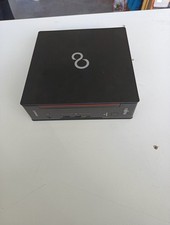Mini fujitsu esprimo d'occasion  Mons-en-Barœul