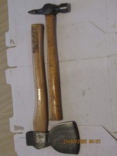 carpenters mallet for sale carpenters mallet for sale CLACTON-ON-SEA