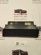 Cassetto porta oggetti usato Cassetto porta oggetti usato  Italia