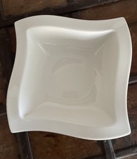 Villeroy boch newwave gebraucht kaufen  Thale