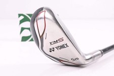 Yonex vms hybrid for sale  LOANHEAD