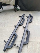 Nfab epyx running for sale  Houston