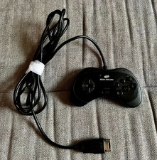 Sega saturn official for sale  READING
