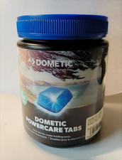 Powercare tabs stück gebraucht kaufen  Garbsen