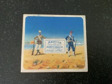 Ancien paquet cigarette d'occasion  Montmélian