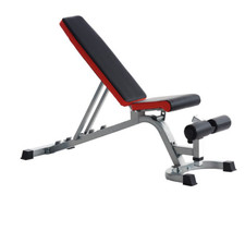 Everyday essentials regular for sale  Rogers