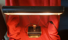 Eileen gray lampe d'occasion  Pessac