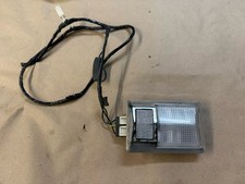 1980 1991 ford for sale  Auburn