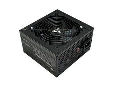 Venus450w 450w atx for sale  Jackson