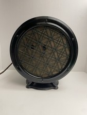 Vintage atwater kent for sale  Saint Clair