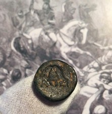 Macedonia king demetrius for sale  Leland