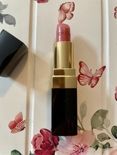 Chanel rouge coco for sale  MARCH