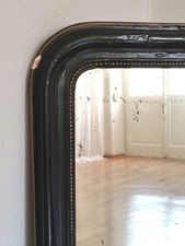 Alter großer kaminspiegel gebraucht kaufen  Wittlich