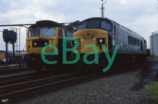 35mm railway slide for sale  TONBRIDGE