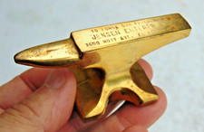 Monte calif. vintage for sale  Pensacola