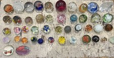 Job lot vintage for sale  BRIDGEND