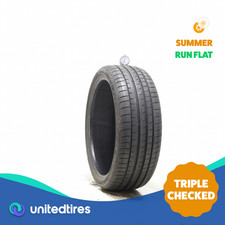 Used 205 40r18 for sale  Chicago