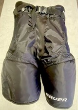 Hockey pants bauer for sale  Dallas