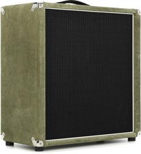 Amplified nation inch for sale  Fort Wayne