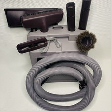 kirby tools g4 vacuum for sale kirby tools g4 vacuum for sale Coppell