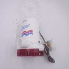 Rule 6ul 2000 for sale  Ogden