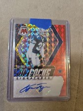 2024 panini red for sale  Altoona