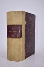 Diritto 1919 scacchi usato  Roma