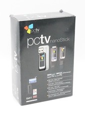 positivo pctv comprar usado positivo pctv comprar usado Enviando para Brazil