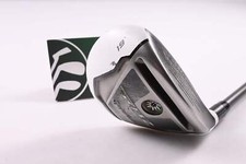 Taylormade rbz hybrid for sale  LOANHEAD