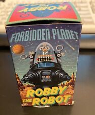 wind robby robot for sale  Ossining