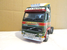 Corgi modern truck for sale  Woodbridge