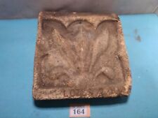 Antique fire brick for sale  BRISTOL