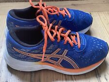 Asics gel excite for sale  LONDON