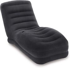 Intex mega lounge usato  San Damiano d'Asti