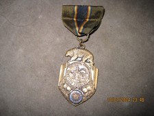 American legion los for sale  Bolivar