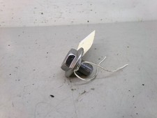 Top steering clamp for sale  Ann Arbor