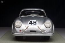 Tecnomodel porsche 356 usato  Torino