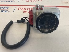 Intova sport 1080p usato  Spedire a Italy