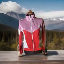 Jacke puma xtg gebraucht kaufen  Neu-Isenburg