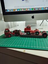 Matchbox super king for sale  WAKEFIELD