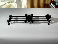 Rhino evo camera for sale  Gainesville