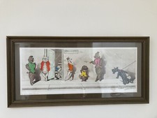 Boris klein viens for sale  WINCANTON