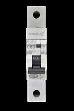 Mem amp curve for sale  UK