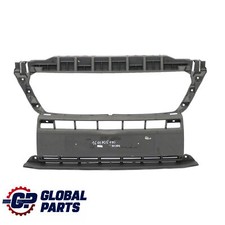 Peugeot boxer pannello usato Peugeot boxer pannello usato  Italia