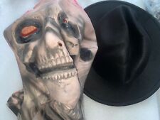 Freddy krueger men for sale  NEWTOWNARDS