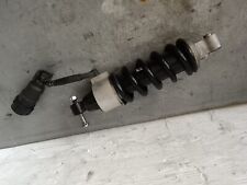 Ammortizzatore mono originale usato  Urbisaglia