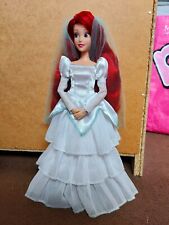 Disney 2017 classic for sale  MOTHERWELL