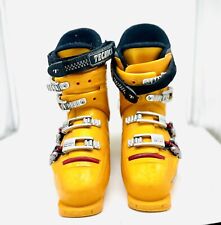Tecnica ryder super for sale  Hoboken